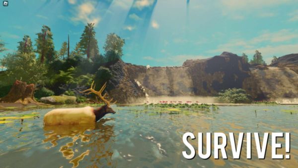 Yellowstone Unleashed Codes