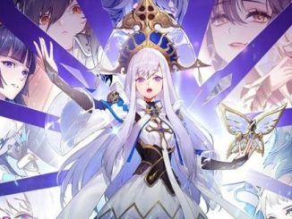 Yggdrasil 2 Awakening Codes