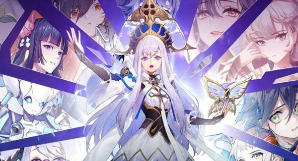 Yggdrasil 2 Awakening Codes