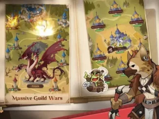 Yggdrasil The Origin Codes