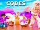 YoYo Simulator Codes Roblox