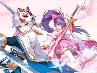 Yokai Tamer Codes