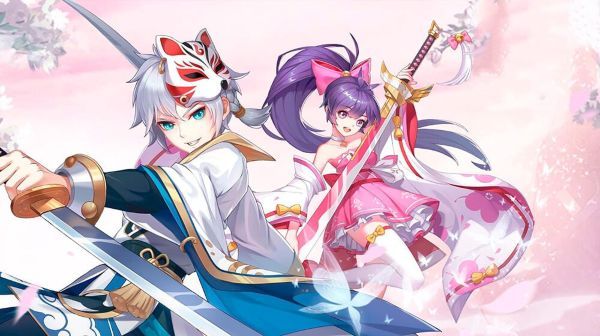 Yokai Tamer Codes