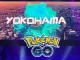 Yokohama World Championship 2023