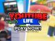 YouTube Life Codes Roblox