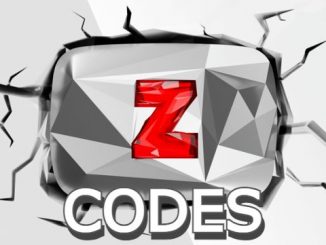 YouTube Simulator Z Codes Roblox