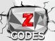 YouTube Simulator Z Codes Roblox