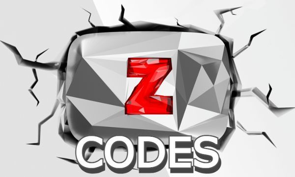 YouTube Simulator Z Codes Roblox