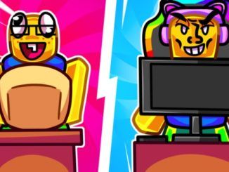 YouTuber Battles Simulator Codes