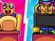 YouTuber Battles Simulator Codes