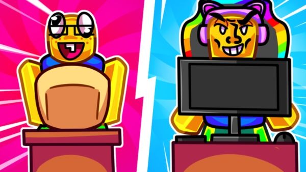 YouTuber Battles Simulator Codes