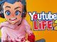 Youtubers Life 2 Best Gifts