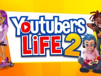 Youtubers Life 2 Cheats