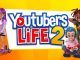 Youtubers Life 2 Cheats