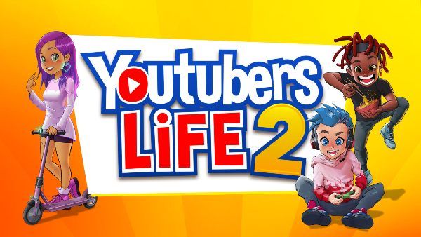 Youtubers Life 2 Cheats