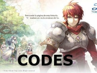 Ys Online The Ark of Napishtim Codes