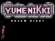 Yume Nikki Effects