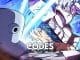 Z Battlegrounds Codes Roblox