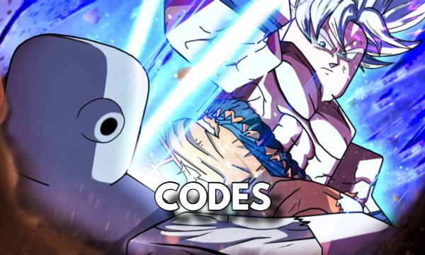 Z Battlegrounds Codes Roblox