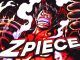 Z Piece Codes