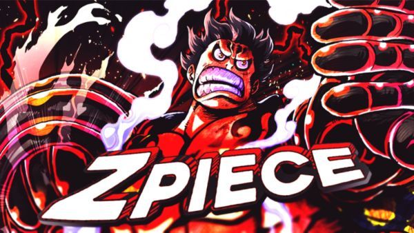 Z Piece Codes