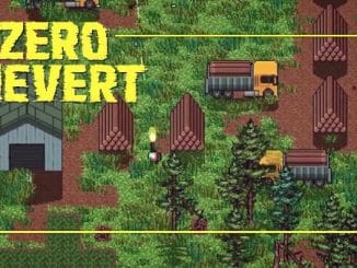 zero sievert medication guide
