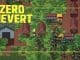 zero sievert medication guide