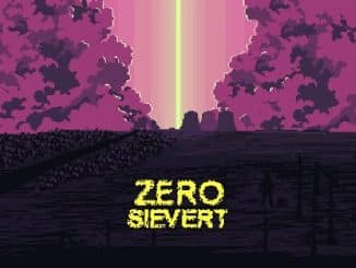 zero sievert cooking guide