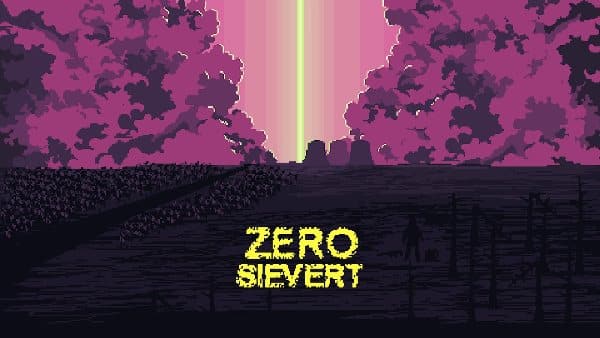 zero sievert cooking guide