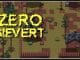 zero sievert crafting guide