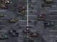 zero sievert mall map