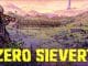 zero sievert skills specialization list