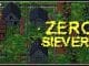 zero sievert skills guide