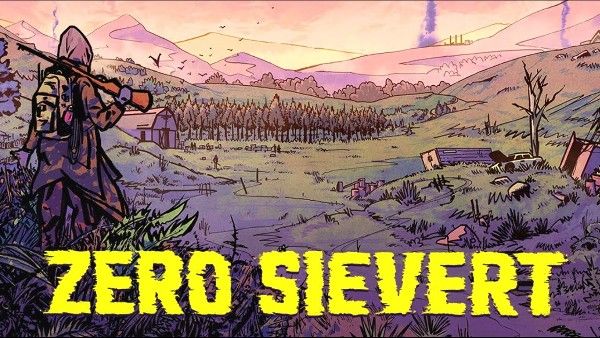 zero sievert skills specialization list