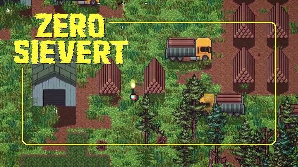 zero sievert medication guide