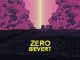 ZERO Sievert How to Extract and Split Stack