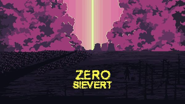 ZERO Sievert How to Extract and Split Stack