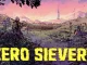 ZERO Sievert How to Sleep