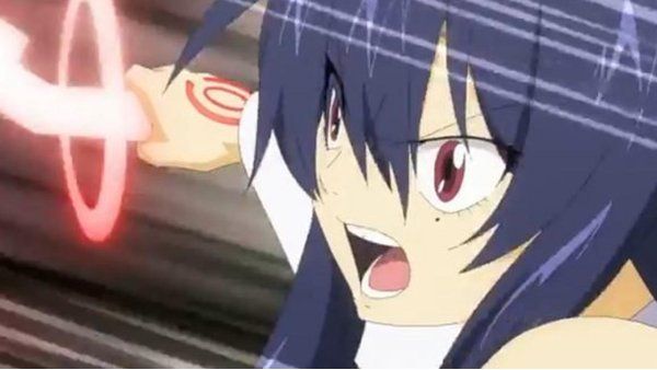ZIO and the Magic Scrolls Codes