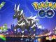 Zebstrika Weakness Pokemon Go