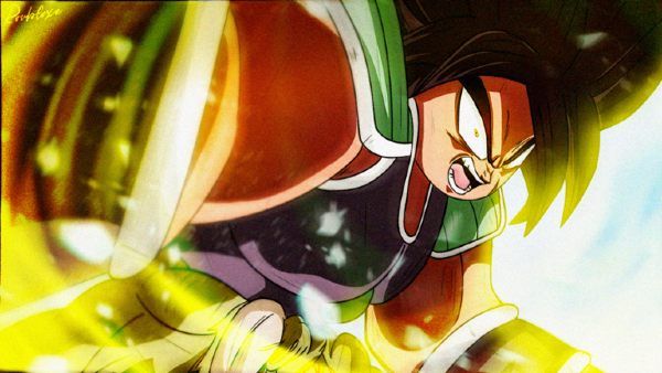 Zenkai Origins Codes