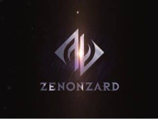 Zenonzard Tier List