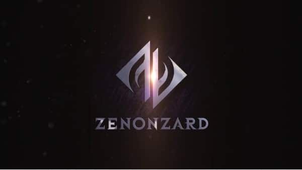 Zenonzard Tier List