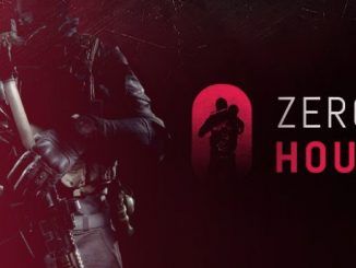 Zero Hour Watch and Wristband Codes