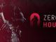 Zero Hour Watch and Wristband Codes
