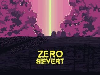 Zero Sievert Save File Location