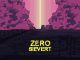 Zero Sievert Save File Location