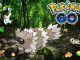 Zigzagoon Weakness Pokemon Go