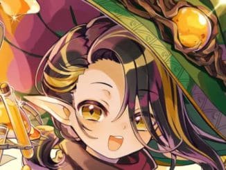 Zold Out Reroll Guide & Tier List