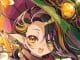 Zold Out Reroll Guide & Tier List